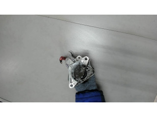 Стартер Renault Scenic 2003-2009