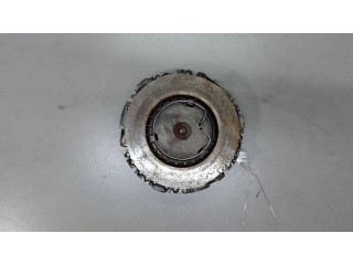 Корзина (кожух) сцепления Volkswagen Golf 4 1997-2005