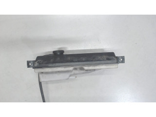 Бачок расширительный Hyundai Tucson 1 2004-2009