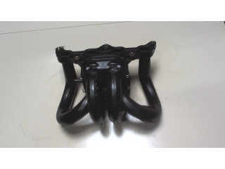 Коллектор впускной Toyota Yaris 1999-2006 