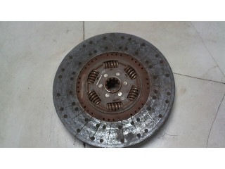 Диск сцепления Volvo FL