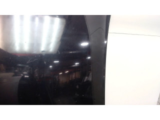 Капот Opel Vectra C 2002-2008