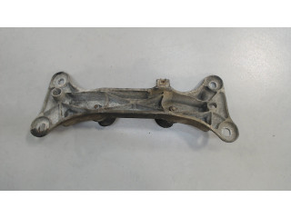 Кронштейн КПП BMW 1 E87 2004-2011 