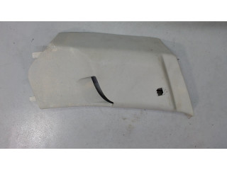 Накладка стойки Jeep Grand Cherokee 2004-2010 