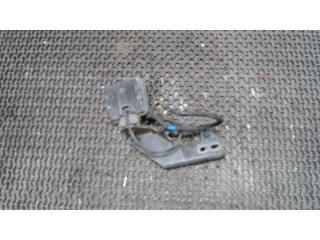 Фара рабочего освещения Renault Premium DXI 2006-2013