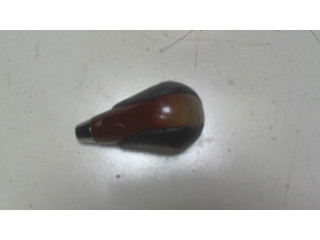 Ручка кулисы Lexus LS460 2006-2012 