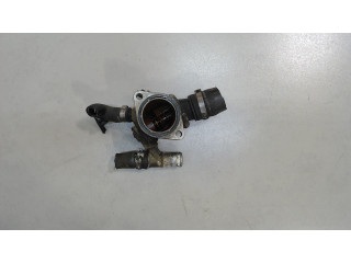 Термостат Fiat Doblo 2001-2005