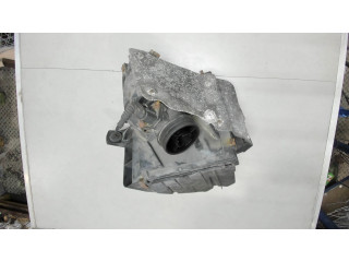 Корпус воздушного фильтра Audi A6 (C5) 1997-2004