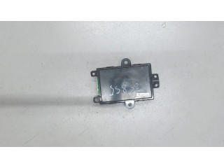 Блок управления Bluetooth Honda Civic 2006-2012