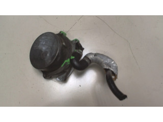 Насос вакуумный Audi A4 (B6) 2000-2004