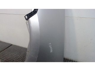 Крыло Honda Civic 2006-2012