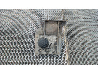 Насос AdBlue, модуль Iveco EuroCargo 2 2003-2008