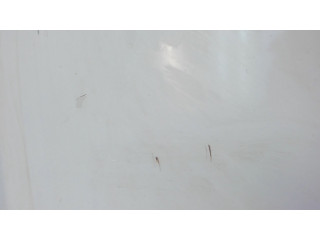 Дверь задняя (распашная) Nissan Kubistar 41.85