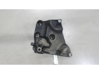 Кронштейн компрессора кондиционера BMW X3 E83 2004-2010