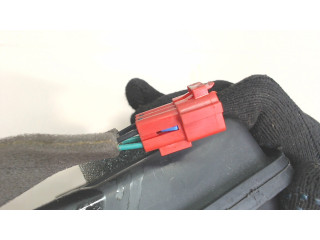 Сабвуфер Chrysler Voyager 2007-2010