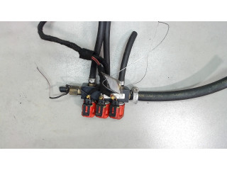 Форсунка газовая Audi A6 (C5) 1997-2004