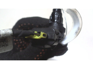 Датчик положения распредвала КИА Carens 2013-2019