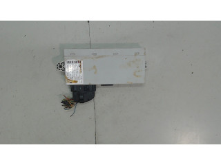 Блок комфорта BMW 6 E63 2004-2007