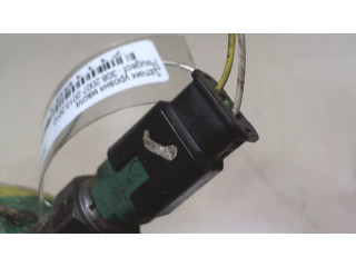 Датчик уровня масла Peugeot 308 2007-2013