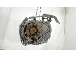 КПП - автомат (АКПП) DAF CF 85 2002- 