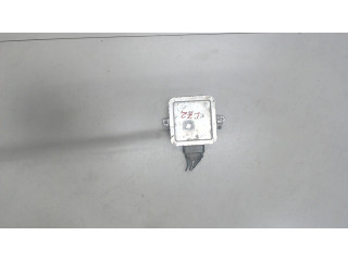 Блок управления топливным насосом Chevrolet Camaro 2015-2018 