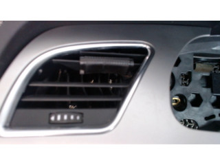 Панель передняя салона (торпедо) Audi A5 2007-2011