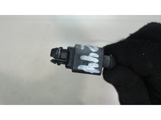 Датчик наружной температуры Volkswagen Golf Plus