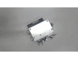 Блок управления антенной Cadillac CTS 2008-2013 