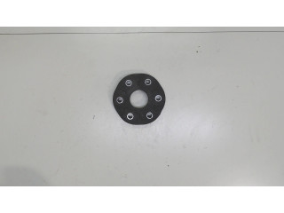 Муфта кардана Mercedes C W203 2000-2007