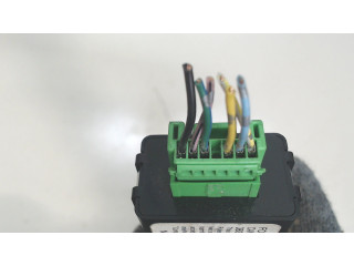 Блок управления бесключевого доступа Acura MDX 2001-2006