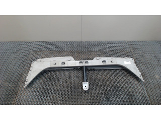 Козырек солнцезащитный Citroen C4 Grand Picasso 2006-2013