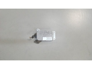 Блок управления Dynamic Drive BMW 5 F10 2010-2016        