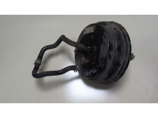 Усилитель тормозов вакуумный Honda CR-V 2002-2006