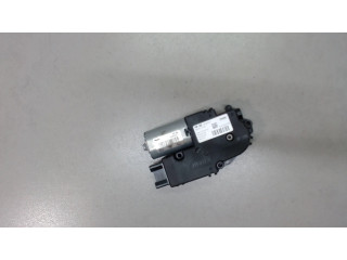 Двигатель электролюка Volkswagen Passat CC 2008-2012 