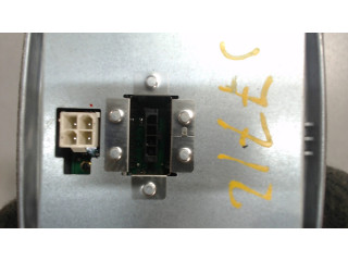 Блок розжига КИА Sorento 2009-2014 