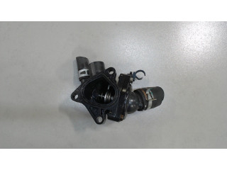 Термостат Honda Accord 8 2008-2013 USA