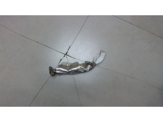 Трубка турбины Volkswagen Tiguan 2011-2016 