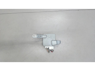 Блок управления рулевой рейки Toyota Yaris 1999-2006 