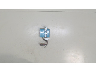 Блок управления антенной Mitsubishi Pajero 1990-2000 