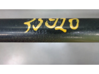 Амортизатор капота DAF XF 105 