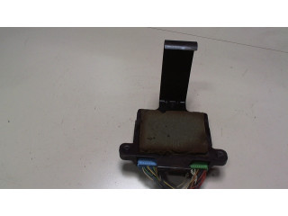 Блок управления камерой заднего вида Volvo FH 2002-2012 