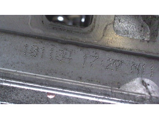 Головка блока (ГБЦ) Audi A6 (C6) 2005-2011