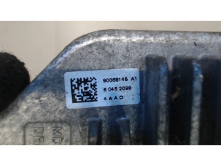 Блок управления освещением BMW X1 (F48) 2015- 