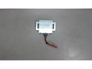 Блок управления бортовой сети (Body Control Module) BMW 1 E87 2004-2011 