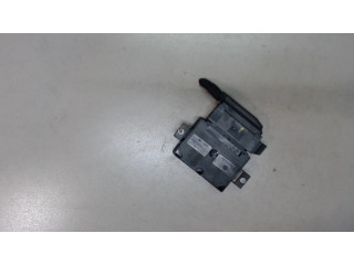 Блок управления стояночным тормозом Audi A6 (C7) 2011-2014