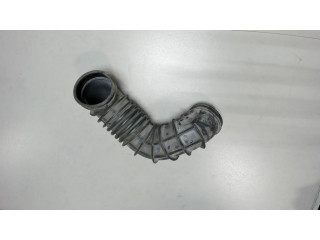 Патрубок корпуса воздушного фильтра Ford Focus 1 1998-2004