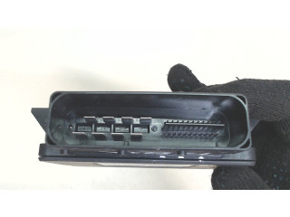 Блок управления стояночным тормозом Audi A5 2007-2011