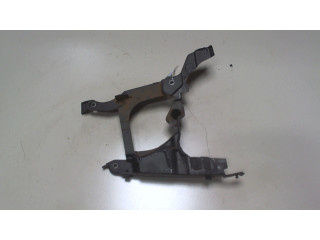 Защита (кожух) ремня ГРМ Renault Kangoo 1998-2008