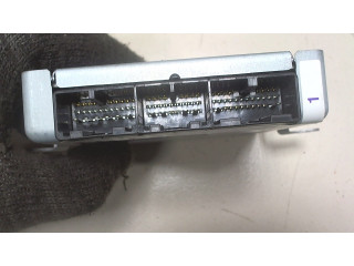 Блок управления подвеской Lexus LS460 2006-2012