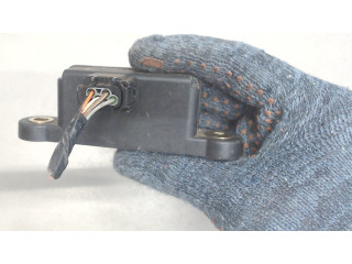 Датчик ускорения Opel Antara